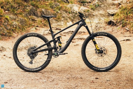 Hope_HB_916_Vergleichstest_beste_Enduro_2023_END_WEB_Res00027