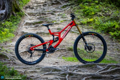 Santa_Cruz_V10_2024_DH_Test_ENDURO_61_WEB_Res-0685