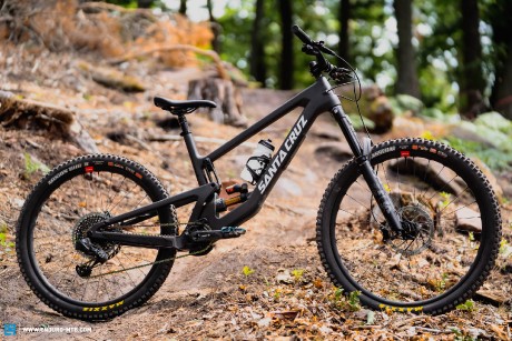Santa_Cruz_Nomad_2023_First_Ride_WEB-34