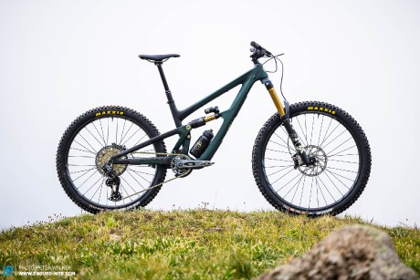 Best_Enduro_2024_Test_IBIS_HD6_060_WEB_Res-4454