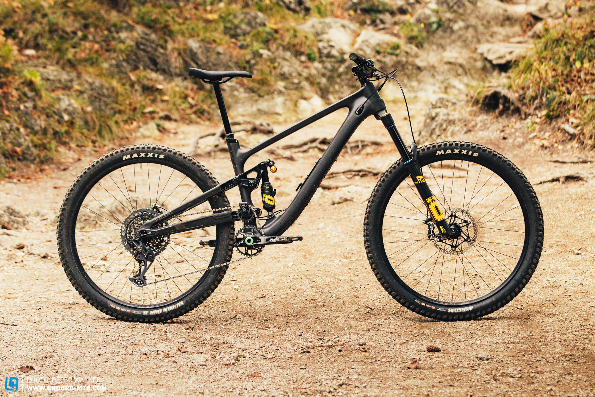 Hope_HB_916_Vergleichstest_beste_Enduro_2023_END_WEB_Res00027