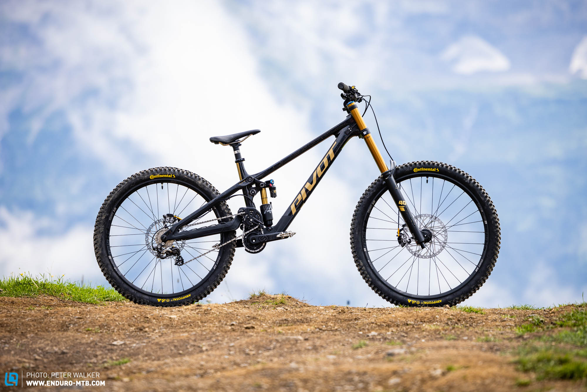 Pivot_Phoneix_2025_2024_DH_Test_ENDURO_61_WEB_Res-1078