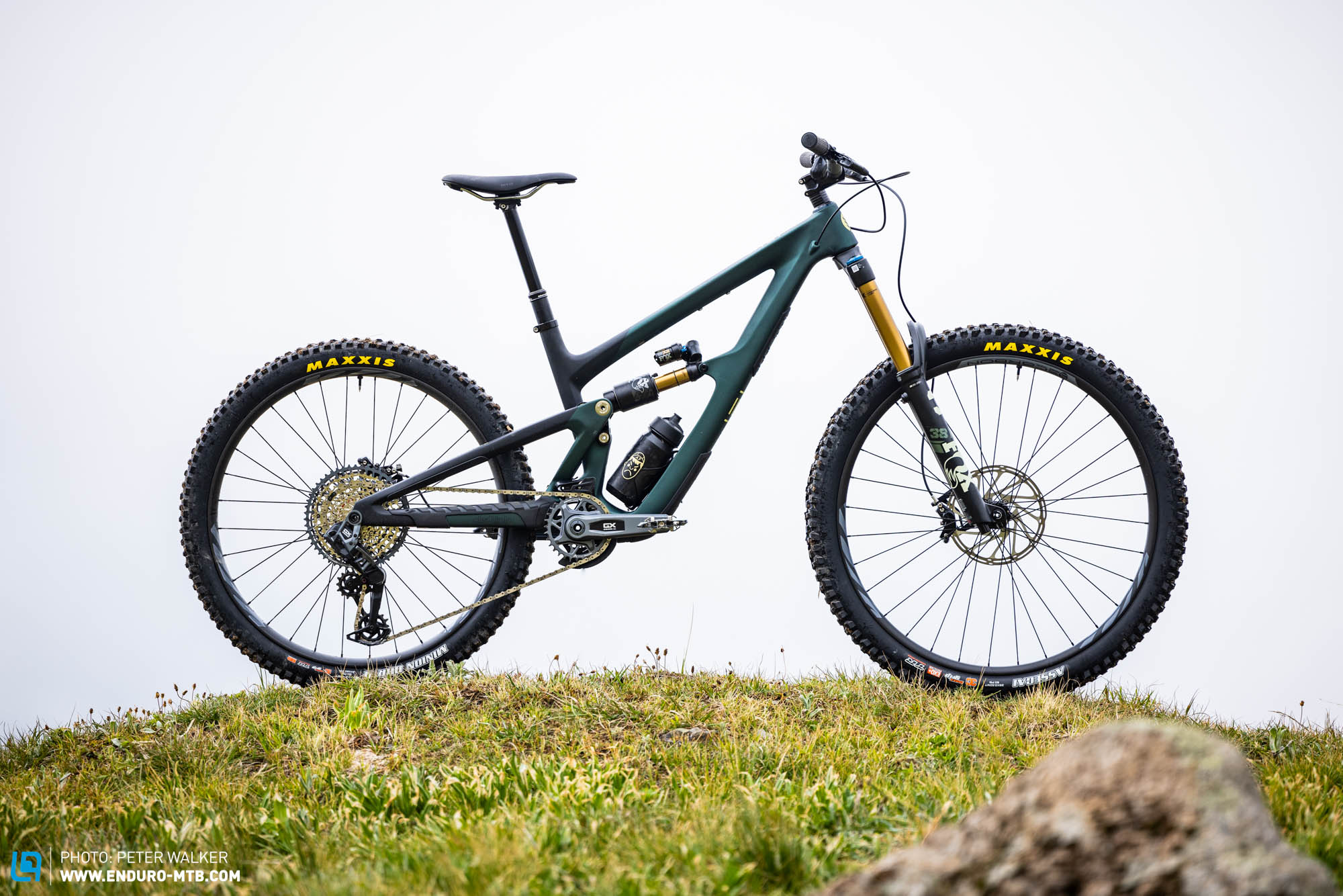 Best_Enduro_2024_Test_IBIS_HD6_060_WEB_Res-4454